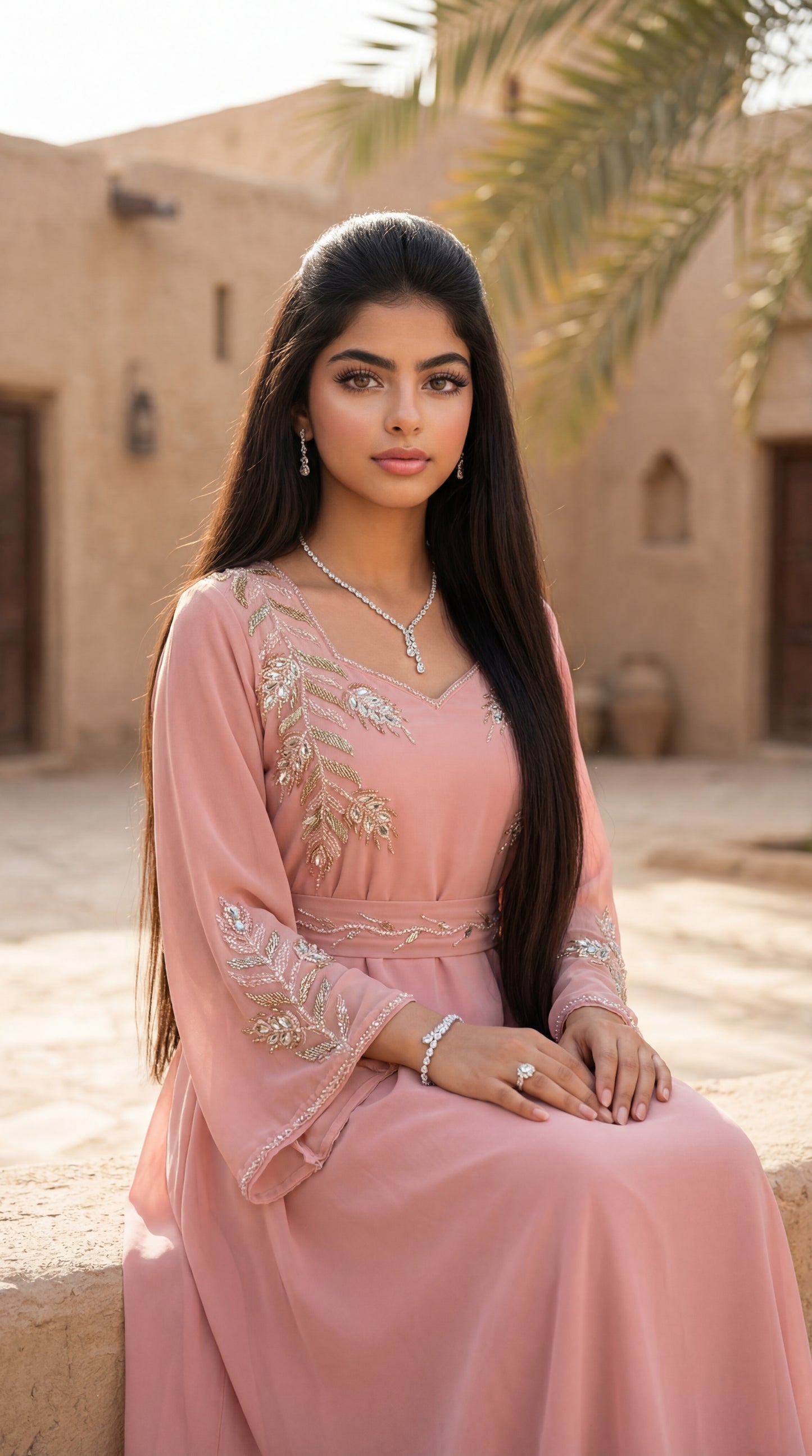 شيفون مع شك